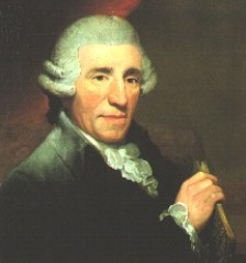 Joseph Haydn by Thomas Hardy 1792.jpg